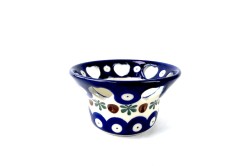 A90 Bunzlau Waxinelichthouder 70X  Waxinelichthouder